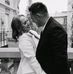Violet Lawson - Facebook
