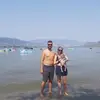 violetlawson23 - @violetlawson23 - TikTok