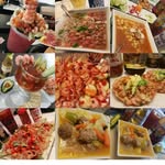 Cooking With Violet & Leo - @cooking_with_violet_leo - Instagram