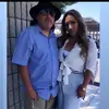 cooking.with.Violet.Leo - @cooking.with.violet.leo - TikTok