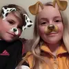 🤪💞❣️ - @leo_violet - TikTok