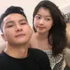Leo Violet - @leo.violet2 - TikTok