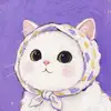 Leo Violet - @violet.leo07 - TikTok
