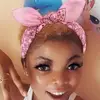 Leovenza - @leovioletleo - TikTok