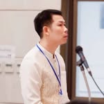 Ton Tamin - @violet_leo - Instagram