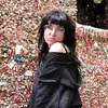 vi 🦇 ID hairstylist - @violetleonacosmo - TikTok
