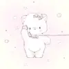 violet_ - @violet_leo2 - TikTok