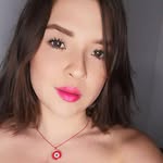 Violet L - @violetleon_ - Instagram