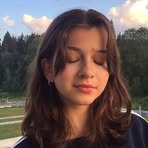 Violet Leo - Facebook