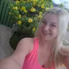 Violet Leo - @violetooo2 - TikTok