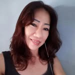 Violet Leo - @violet.leo68 - Instagram