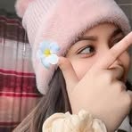 Violet Leo - Facebook