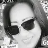 violet leo - @nelly.leo - TikTok