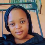 Violet Leo Neo Makatso - @violetleoneo - Instagram