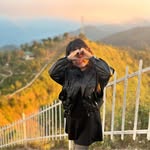 Violet Leo Queen - @3007violet - Instagram