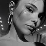 Violet Leon - @violetleon62 - Instagram