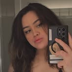 Violet Leonki - Facebook