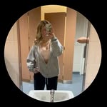 @violet_leontie3 - Instagram
