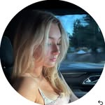 Violet Leontie - @violet_leon21 - Instagram