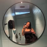 Violet Leota - @violet.leota - Instagram