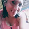 violeta 😍😘 - @violet_leo6 - TikTok