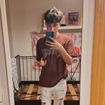 VioletLeo - @violetleo_ - Instagram