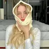 Lester Violet - @lester.violet - TikTok