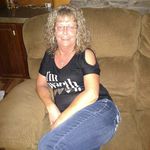 Violet Lester - @violetlester1961 - Instagram