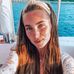 Violet Lester - Facebook