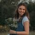 Violet Lester - Facebook