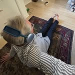 Violet Lester - @violet_lester_ - Instagram