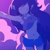 Violet Lester - @violet.lester - TikTok