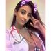 Violeta Lester - Facebook