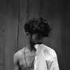 violetclester - @violetclester - TikTok