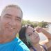 Violetta Lester - Facebook