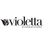Cosmeticos Violetta Lincoln❣ - @cosmeticosviolettalincoln - Instagram
