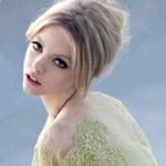 Lincoln Violet - @lincolnviolet1 - Instagram