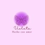 Tienda Violeta - @tiendavioleta.lincoln - Instagram