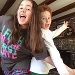 Violet And Lincoln - @violetandlincoln - Instagram