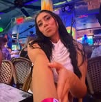 Violet Lincoln - Facebook