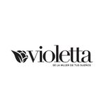 Violetta - @violetta.lincoln - Instagram