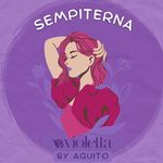 VIOLETTA COSMÉTICOS - @violetta.lincoln.by_aguito - Instagram