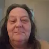 loweviolet - @loweviolet - TikTok