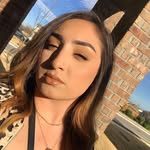Violet Lowe - @violetlowe30 - Instagram