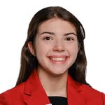 violet lowe - @violetlowe_fccla - Instagram