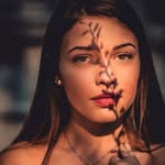 Violet Lowe - @violetlowe70w - Instagram