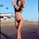 Violet Lowe - @violetlowe554 - Instagram