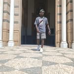 violet lowe - @lowe0949je - Instagram