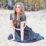 violet lowe - @lowe8428nz - Instagram