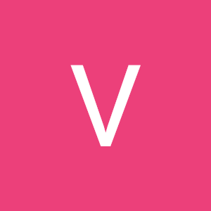Violet Lowe - @violetlowe88 - TikTok